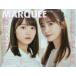  marquee Vol.145