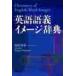  английский язык язык . образ словарь /.. превосходящий .