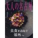  взрослый Nagoya vol.66