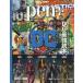 pen+ фильм * комикс * драма * аниме * игра * товары DC сильнейший читатель.