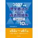 *27 физиотерапевт государство экзамен прошлое рабочая тетрадь специализация / электрический документ . редактирование часть 