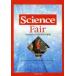 [Science]. читать наука. мир Science Fair /. мыс . доверие | работа Matsumoto Кадзуко | работа Crea Lee ke ведро | работа 