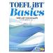 TOEFL iBT тест умение введение VOA... 4 . талант. -тактный Latte ji-