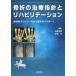 ... терапия палец игла .li - bilite-shon. body . Pro to call из основы . тормозные колодки! / sake ... редактирование 