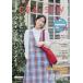 CRA-SEW craft & шитье . веселый каждый день vol.18(2026|autumn)