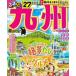 *27 rurubu Kyushu супер .. размер 