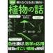  иллюстрация .. нет становится примерно поверхность белый растения. рассказ /......