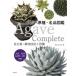 Agave Complete / Shaboman