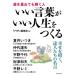 i. слова ... жизнь ..../ [PHP] редактирование часть 