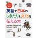  иллюстрации . понимать! английский язык . японский ..... культура . сообщать книга@/.... работа 
