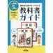  textbook guide . map version elementary school arithmetic 5 year 