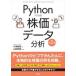 Python. возможен! АО стоимость данные анализ / одна сторона ...