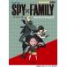  музыкальное сопровождение TV аниме SPY×FAMILY