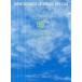  музыкальное сопровождение .?NHK продолжение телевизор повесть [.]..
