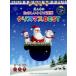 3 человек 4 рука веселый Trio игра в четыре руки Рождество BEST / осень .. дешево ....