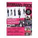 WOMAN*s ROCK