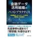  финансовый данные практическое применение организация. лучший p Ractis / финансовый данные практическое применение ...