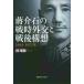 .. камень. битва час вне .. битва после конструкция .1941-1971 год / уровень .. работа 