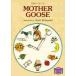  mother Goose / Kobayashi ..