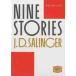 na in * -stroke - Lee z/ J.D. Salinger 