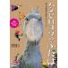  is sibi Logo u. cover .. river flowers and birds .. company ......./ south width Shunsuke 