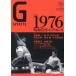 G SPIRITS Vol.79
