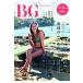 beach girls 28