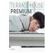 TERRACE HOUSE PREMIUM / Yoshida большой . Ishii ..