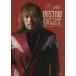 DiA del DESTINO 0527 внутри глициния .. debut 20 годовщина Anniversary BOOK / внутри глициния ..