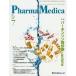 Pharma Medica Vol.33No.7(2015-7)