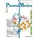 Pharma Medica Vol.33No.9(2015-9)