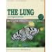 THE LUNG perspectives Vol.26No.3(2018. лето ) / [THE LUNG perspectives] редактирование комитет | редактирование 