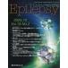 Epilepsy..... обобщенный .. журнал Vol.19|No.2(2025.12) / [Epileps
