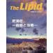 The Lipid 37-1 / [The Lip