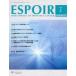ESPOIR 9-1 / [ESPOIR]