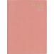 507. стол Planner * man te-*A5
