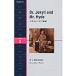 ji cut . hyde Level 2(1300-word) / R.L. Stephen 