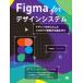 Figma for дизайн система дизайн . центр считая . Pro канал разработка. . комплект . конструкция / Савада ..