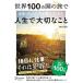  мир 100. страна. ...... люди . объяснить ... жизнь . важный ../. человек KAD|( работа )