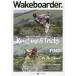 Wakeboarder. 05(2017SUMMER)