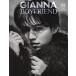 GIANNA BOYFRIEND #06(2024AUTUMN)