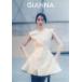 GIANNA ISSUE15(2025SUMMER)