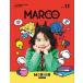 MARCO Kids Vol.11(2026SPRING&SUMMER)