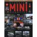 CLASSIC MINI magazine vol.71(2026July)