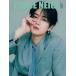 PERCE NEIGE vol.03(2026)