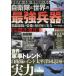  собственный ... мир. сильнейший . контейнер .. отряд. оборудование . каждый страна армия. реальный сила 2026 / Kikuchi ..