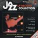  Jazz *LP запись *korek28 вся страна 