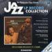  Jazz *LP запись *korek33 вся страна 