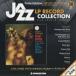  Jazz *LP запись *korek38 вся страна 