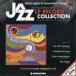  Jazz *LP запись *korek42 вся страна 